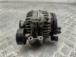 ��������� BMW 3-Series/M3 E46 1998-2007; BMW 3-Series/M3 E46/2 1998-2007; BMW 3-Series/M3 E46/2C 1998-2007; BMW 3-Series/M3 E46/3 1998-2007; BMW 3-Ser...