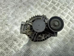 ��������� BMW 3-Series/M3 E46 1998-2007; BMW 3-Series/M3 E46/2 1998-2007; BMW 3-Series/M3 E46/2C 1998-2007; BMW 3-Series/M3 E46/3 1998-2007; BMW 3-Ser...