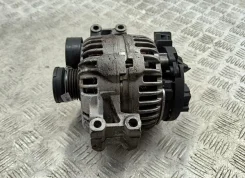 ��������� BMW 3-Series/M3 E46 1998-2007; BMW 3-Series/M3 E46/2 1998-2007; BMW 3-Series/M3 E46/2C 1998-2007; BMW 3-Series/M3 E46/3 1998-2007; BMW 3-Ser...