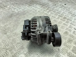 ��������� BMW 3-Series/M3 E46 1998-2007; BMW 3-Series/M3 E46/2 1998-2007; BMW 3-Series/M3 E46/2C 1998-2007; BMW 3-Series/M3 E46/3 1998-2007; BMW 3-Ser...