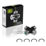 ���������� ����� Trialli ���. CC526 CC526 Trialli CC526 ����