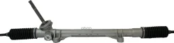 ������� ����� � ������ ������������ Motorherz ���. M50081NW M50081NW Motorherz M50081NW ����