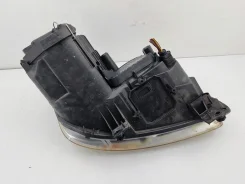 ���� ����� Volkswagen Touran 1T 2003-2015; Volkswagen Touran 1T1 2003-2015; Volkswagen Touran 1T2 2003-2015; Volkswagen Touran 1T3 2003-2015 [68055187...