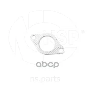 ��������� ���������� Chevrolet Lanos, Aveo, Epica, Rezzo NSP NSP0196181581 NSP ���. NSP0196181581 NSP0196181581 ����