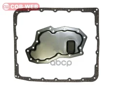 ������ ���� � ��������� ���������� ������� COB-WEB 113190 (SF319/073190) COB-WEB ���. 113190 113190 ����