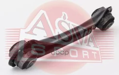 ���� �������� ���������� ��� ����/��� ASVA ���. 0825B12R 0825B12R Asva 0825B12R ����
