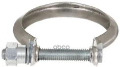 ����� ��������� ������� (171366 ) Peugeot-Citroen ���. 1692647380 1692647380 Citroen/Peugeot 1692647380 ����