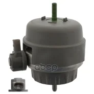 ����� ��������� ���. A6 (C6) 04-11 Febi ���. 45082 45082 ����
