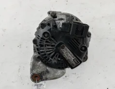 ��������� BMW 3-Series/M3 E90, E91 2004-2012; BMW 3-Series/M3 E90 2004-2012; BMW 3-Series/M3 E91 2004-2012 [61948576] 2543306C ����