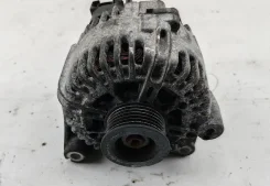 ��������� BMW 3-Series/M3 E90, E91 2004-2012; BMW 3-Series/M3 E90 2004-2012; BMW 3-Series/M3 E91 2004-2012 [61948576] 2543306C ����