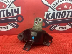 ������� ��������� (����� ���) Kia Ceed 2011 218302H000 ��������� ED G4FC, ����� 218302H000 ����