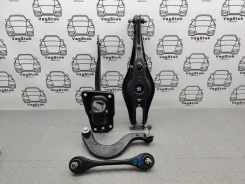 �������� ������� Volkswagen Tiguan 2019 3Q0505311G ����������� 5 �� DFGA, ������ ����� 3Q0505311G ����
