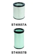 ������ ��������� ST40657AB_Stal A5301S A5301S ����