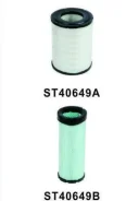 ������ ��������� ST40649AB_Stal A1840S A1840S ����