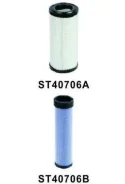 ������ ��������� ST40706AB_Stal AF472 AF472 ����