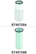 ������ ��������� ST40720AB_Stal A5653S A5653S ����