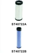 ������ ��������� ST40722AB_Stal A6118S A6118S ����