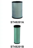 ������ ��������� ST48201AB_Stal A28770S A28770S ����