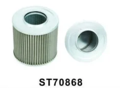 ������ �������������� ST70868_Stal A7620S A7620S ����