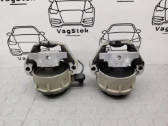 ������� ��������� Audi A6 C7 2015 4G0199381NS ����� CYPA 4G0199381NS ����