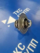 ��������� [Cummins] [4BTA3.9/6BT] 1306R2010B2 1306R2010B2 ����