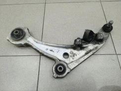 �����, ���� �������� Nissan Teana 54501JN02A J32, �������� ����� 54501JN02A ����