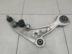 �����, ���� �������� Nissan Teana 54500JN02A J32, �������� ������ 54500JN02A ����