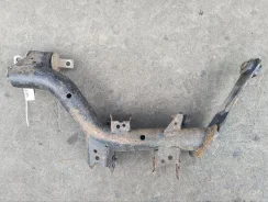�����, ���� �������� Honda CR-V 52370SWAA01 RE7, ������ ������ 52370SWAA01 ����