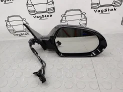 ������� ������� ���� ������� Audi A6 C7 2015 4G2857410AL ����� CYPA, ������ 4G2857410AL ����