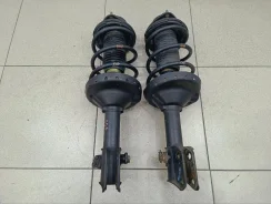 ����������� Subaru Forester 20310SA051 SG5, �������� 20310SA051 ����