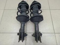 ����������� subaru Impreza 2000 20310FE040 GGA EJ205, �������� 20310FE040 ����