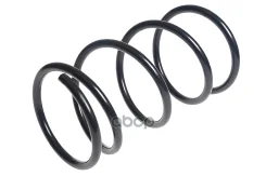 ������� ������� ����� ����� ����/��� Standard Springs ���. ST122053F ST122053F Standard Springs ST122053F ����