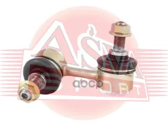 ���� ������������� �������� ������ ASVA ���. 0123882 0123-882 ASVA 0123882 ����