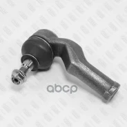 ���������� ������� ���� ��� Fixar ���. FS0497L FS0497L Fixar FS0497L ����