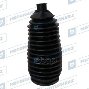 ������� ������� ����� Motorherz ���. RDZ0604MG RDZ0604MG Motorherz RDZ0604MG ����