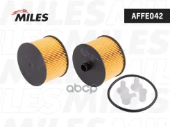 ������ ��������� Miles ���. AFFE042 AFFE042 Miles AFFE042 ����