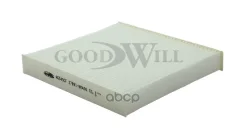������ ������ Goodwill ���. AG549CF AG549CF GoodWill AG549CF ����