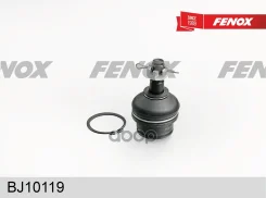 ����� ������� ����� ����/��� Fenox ���. BJ10119 BJ10119 Fenox BJ10119 ����