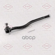 ���������� ������� ���� L/R ����� ����/��� Tatsumi ���. TEC1058 TEC1058 Tatsumi TEC1058 ����