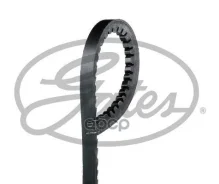 ������ �������� 6569EXL Gates ���. AVX13X1138HD AVX13X1138HD Gates AVX13X1138HD ����