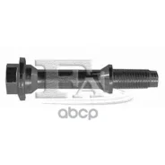 ���� ������� ������� �� FA1 ���. 765903 765-903 FA1 (Fisher) 765903 ����