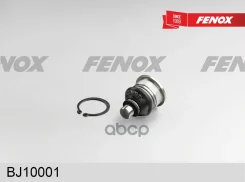 ����� ������� ����� ����/��� Fenox ���. BJ10001 BJ10001 Fenox BJ10001 ����