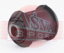 ����������� ������ �������� �������� ����� ����/��� ASVA ���. 1801AHS 1801AHS Asva 1801AHS ����