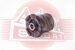 ����������� ������ �������� ������ ����� ����/��� ASVA ���. 1801AHB 1801AHB Asva 1801AHB ����