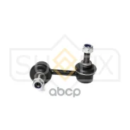 ������ ������������� | ��� ��� | Sufix ���. SJ1625 SJ1625 Sufix SJ1625 ����