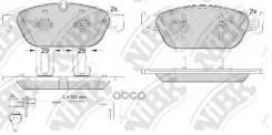 ������� ��������� �������� | ����� | NiBK ���. PN0556W PN0556W ����