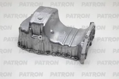 ������ �������� Patron ���. POC067 POC067 Patron POC067 ����