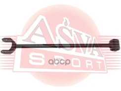 ���� �������� ���������� ��� ����/��� ASVA ���. 01251ACV40 01251ACV40 Asva 01251ACV40 ����