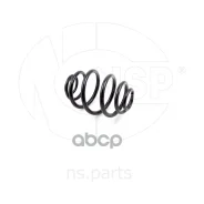 ������� �������� ������ Daewoo Nexia NSP ���. NSP0196099946 NSP0196099946 ����