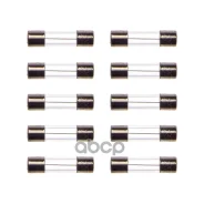 �������������� Koito ���. F2026 F2026 Koito F2026 ����